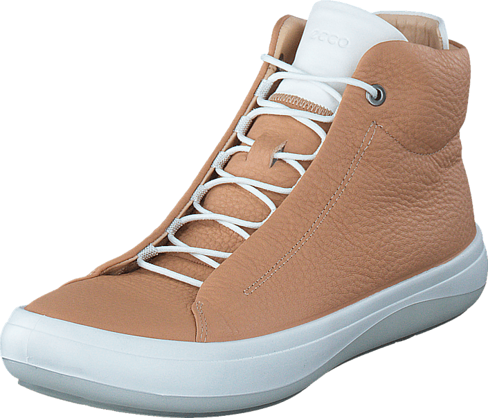 Ecco - 431013 Kin-Hin Volluto