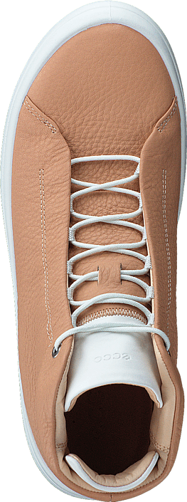 Ecco - 431013 Kin-Hin Volluto