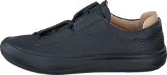 Ecco - 431004 Kin-Hin Black