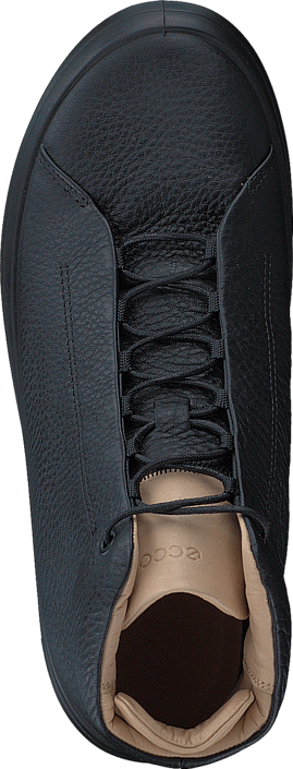 Ecco - 431014 Kin-Hin Black