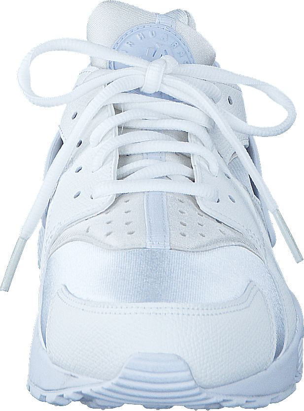 Wmns Air Huarache Run White White Des chaussures pour toutes les occasions Footway