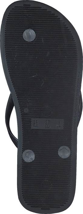 Ipanema - Animal Print II 02064 Grey Silver