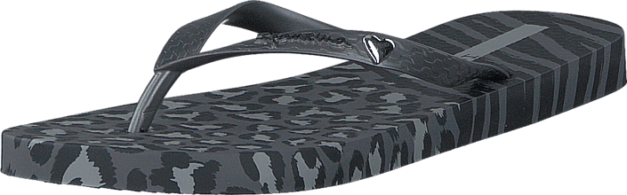 Ipanema - Animal Print II 02064 Grey Silver