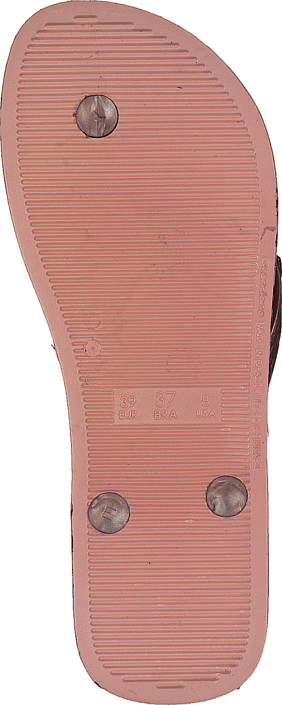 Ipanema - Animal Print II 06064 Light Pink