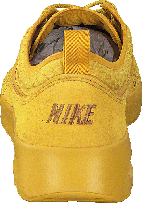 W Air Max Thea Ultra Se Gold Dart/Gold Dart-Desert Och