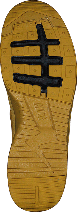 Nike - W Air Max Thea Ultra Se Gold Dart/Gold Dart-Desert Och
