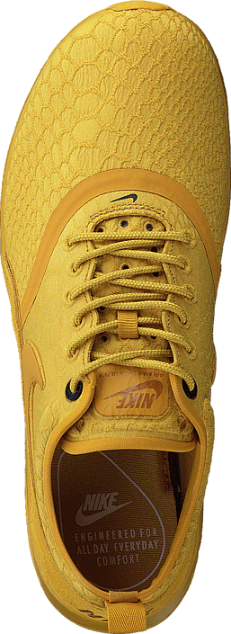 Nike - W Air Max Thea Ultra Se Gold Dart/Gold Dart-Desert Och