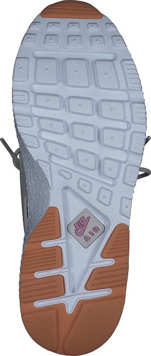 Nike - W Air Huarache Run Ultra Light Bone/Orchid-Gum Yellow-W
