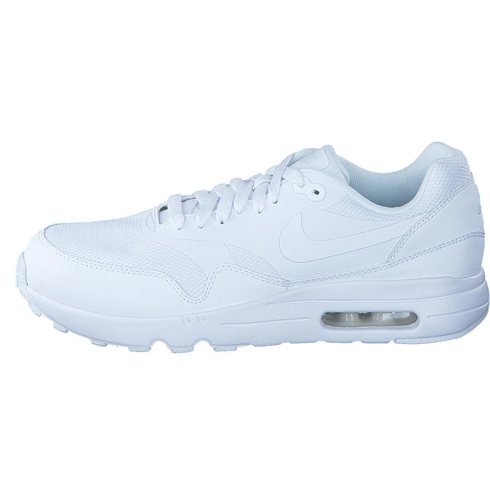 air max 1 ultra 2.0 essential white