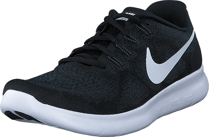 nike wmns free rn nike wmns free rn