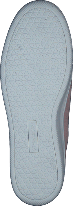 Steve Madden - Bryanne Pink