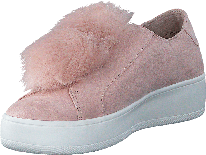steve madden bryanne