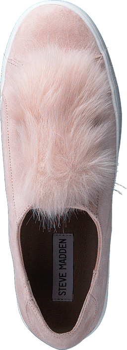 Steve Madden - Bryanne Pink
