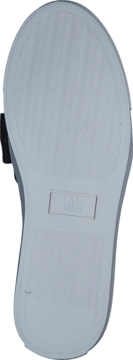 Billi Bi - 104080 Black Buffalo 80