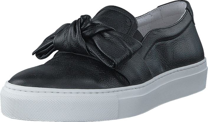 Billi Bi - 104080 Black Buffalo 80