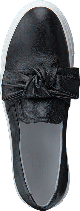 Billi Bi - 104080 Black Buffalo 80
