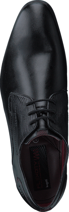 Bugatti - 1929501 01 100 Black
