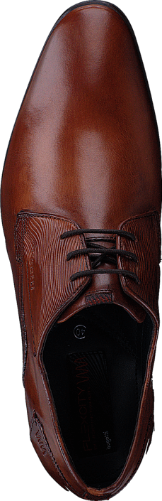 Bugatti - 1929501 06 644 Cognac