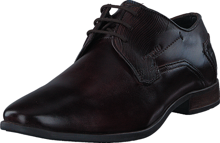 Bugatti - 1929501 44 610 Darkbrown