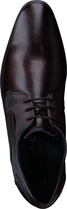Bugatti - 1929501 44 610 Darkbrown