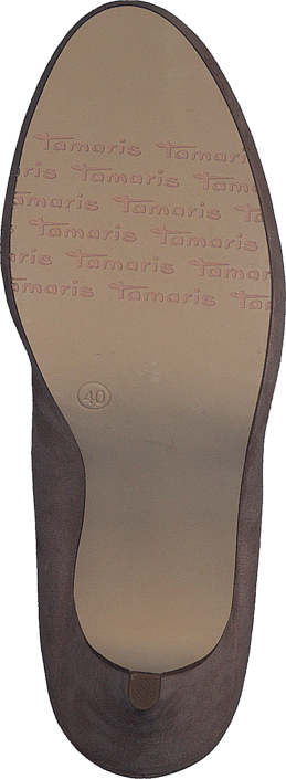 Kjøp Tamaris 1 1 22407 29 252 Nude sko Online | FOOTWAY.no Kjøp Tamaris 1 1 22407 29 252 Nude sko Online | FOOTWAY.no