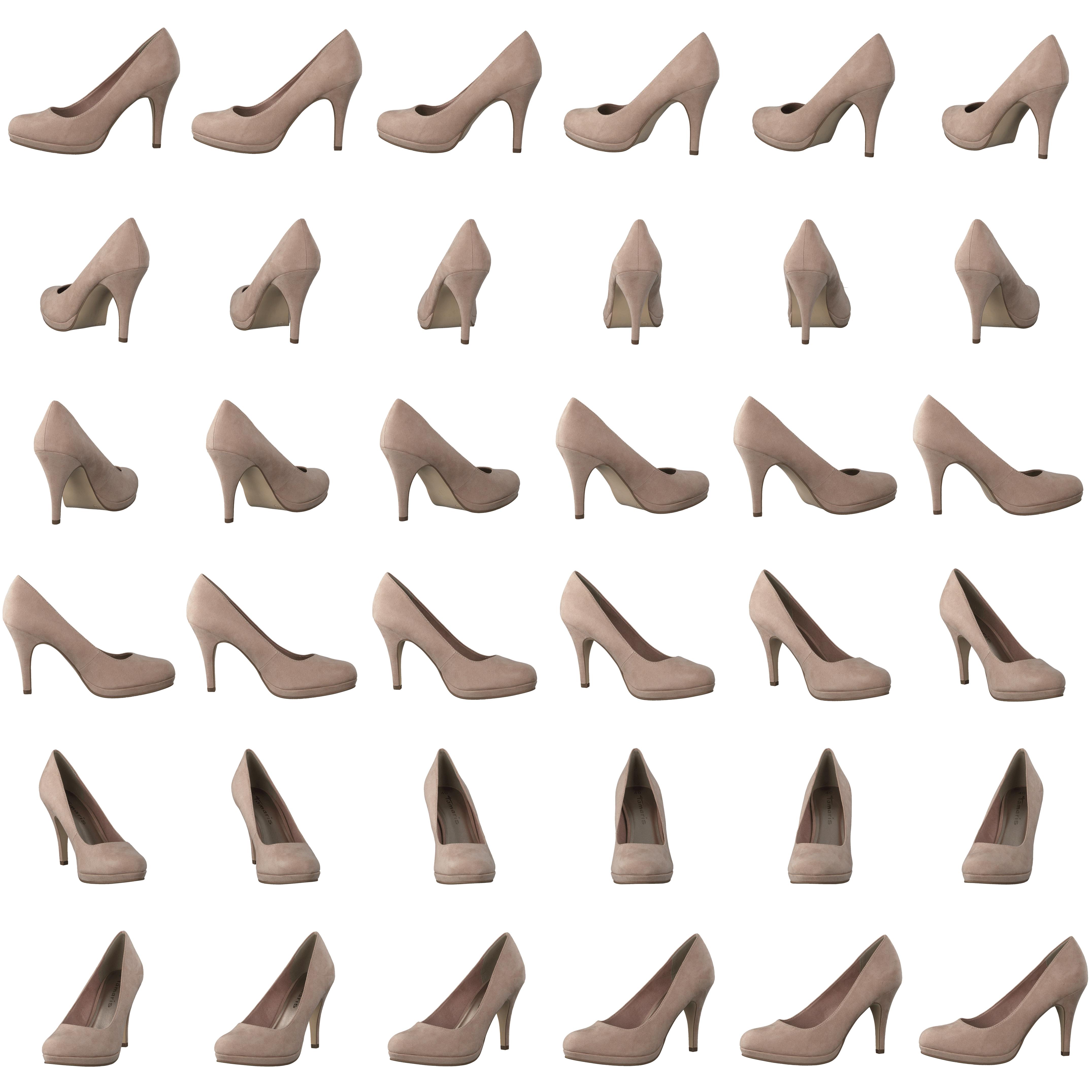 Kjøp Tamaris 1 1 22407 29 252 Nude sko Online | FOOTWAY.no Kjøp Tamaris 1 1 22407 29 252 Nude sko Online | FOOTWAY.no
