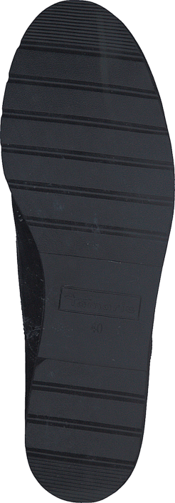 Tamaris - 1-1-23600-29 001 Black