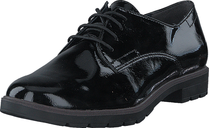 Tamaris - 1-1-23600-29 001 Black