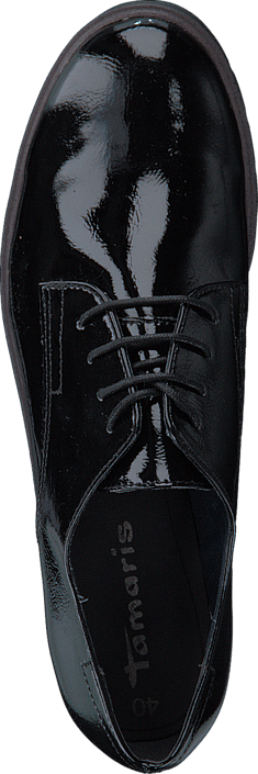 Tamaris - 1-1-23600-29 001 Black