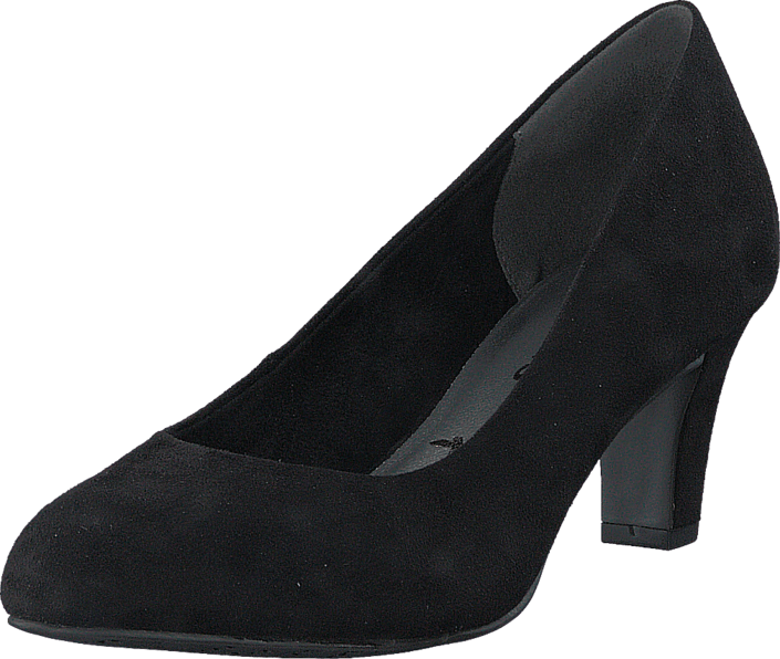 Tamaris - 22418-29-001 Black
