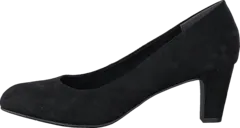 Tamaris - 22418-29-001 Black