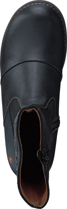 Art - 1016 Zundert Black
