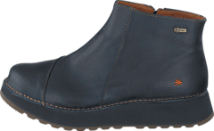 Art - 1028 Heathrow Black