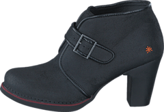 Art - 1141 Gran Via Black