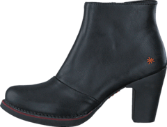 Art - 1142 Gran Via Black