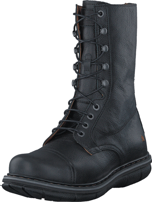Art - 1208 Assen Black