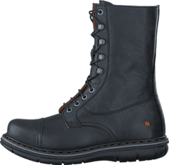 Art - 1208 Assen Black