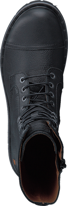 Art - 1208 Assen Black