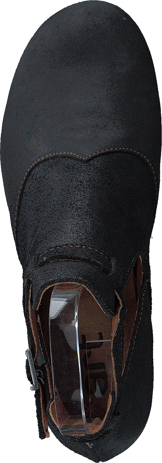 143 I Meet Black - Bild 6