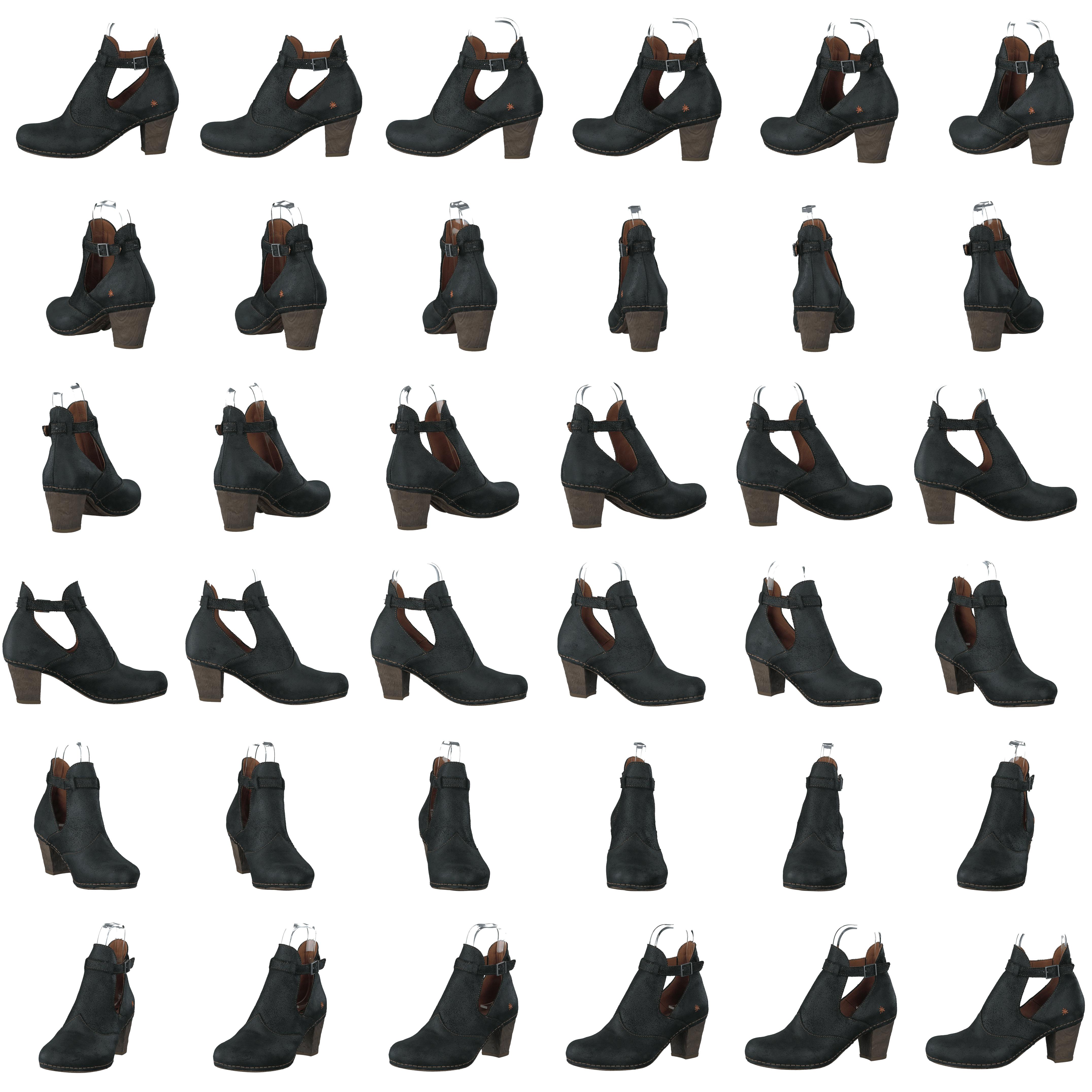 143 I Meet Black - Bild 8