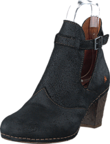 143 I Meet Black - Bild 9