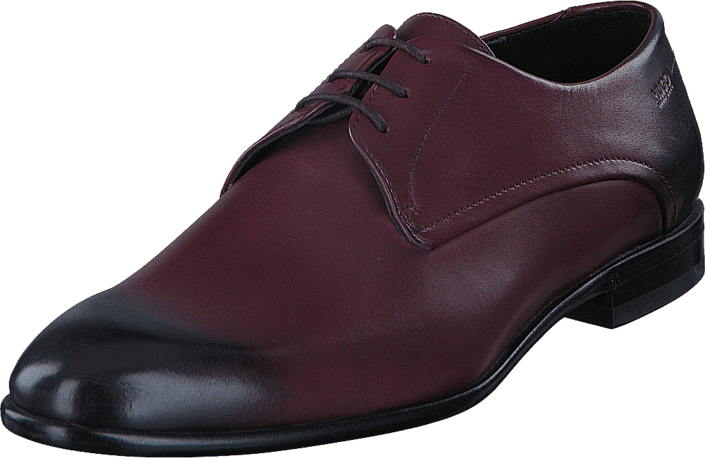Boss - Hugo Boss - Dresios Dark Red