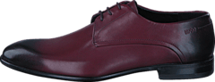 Boss - Hugo Boss - Dresios Dark Red