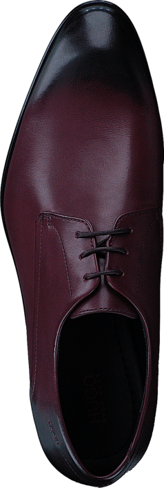 Boss - Hugo Boss - Dresios Dark Red
