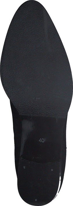 Kjøp Bianco Dress Chelsea Black sko Online | FOOTWAY.no Kjøp Bianco Dress Chelsea Black sko Online | FOOTWAY.no