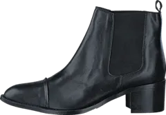 Bianco - Dress Chelsea Black