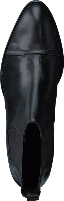 Kjøp Bianco Dress Chelsea Black sko Online | FOOTWAY.no Kjøp Bianco Dress Chelsea Black sko Online | FOOTWAY.no
