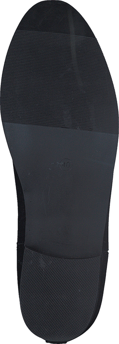 Bianco - Classic Chelsea JAS17 Black