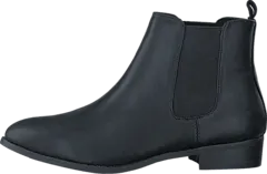 Bianco - Classic Chelsea JAS17 Black