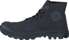 Palladium - Mono Chorme Hi Black